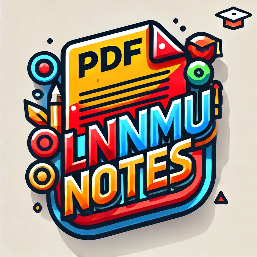 PDF Icon