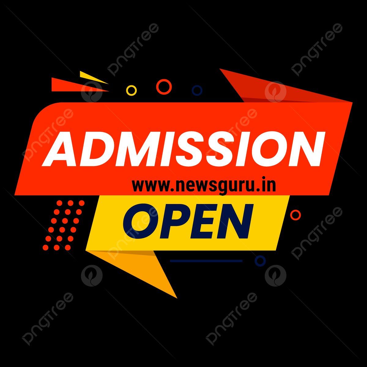 पीजी में नामांकन के लिए आवेदन की तिथि 21 तक हुई विस्तारित Purnia University post graduation admission notification पीजी में 20 विषयों के कुल 3264 सीटों पर नामांकन के लिए कुल 7600 आवेदन Purnia University PG admission 