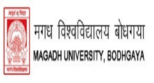 मगध विवि में वोकेशनल कोर्स में नामांकन शुरू Magadh University vocational course admission start